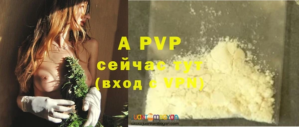 Альфа ПВП Володарск