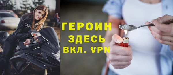 PSILOCYBIN Вяземский