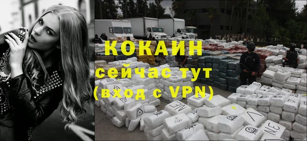 MESCALINE Горняк