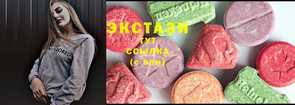 PSILOCYBIN Вяземский