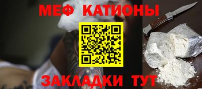 наркотики Апрелевка
