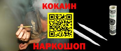 МДПВ Аргун