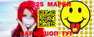 МДПВ Аргун