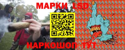 МДПВ Аргун