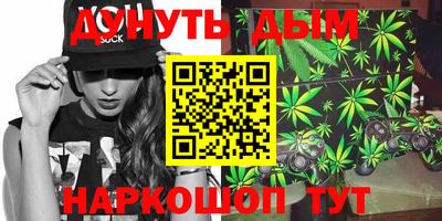 МДПВ Аргун
