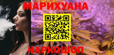 МДПВ Аргун