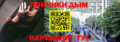 МДПВ Аргун