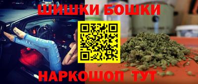 МДПВ Аргун