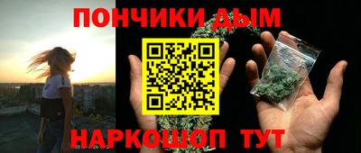 МДПВ Аргун