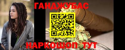 МДПВ Аргун