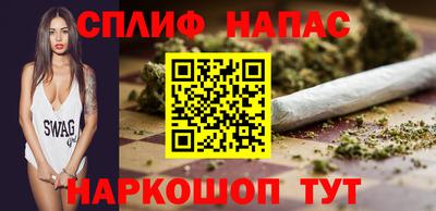 наркотики Апрелевка